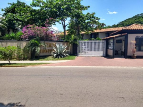 Búzios Internacional Apart Hotel
